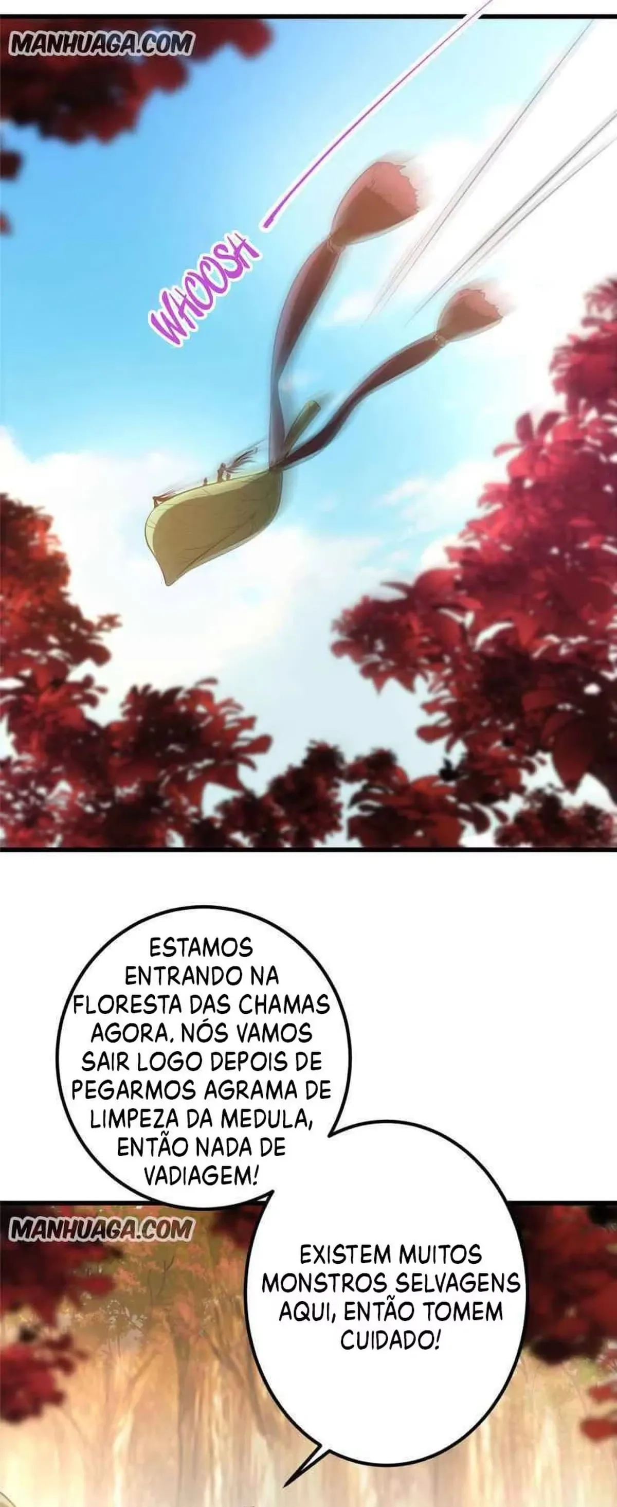Cap 4 página 22