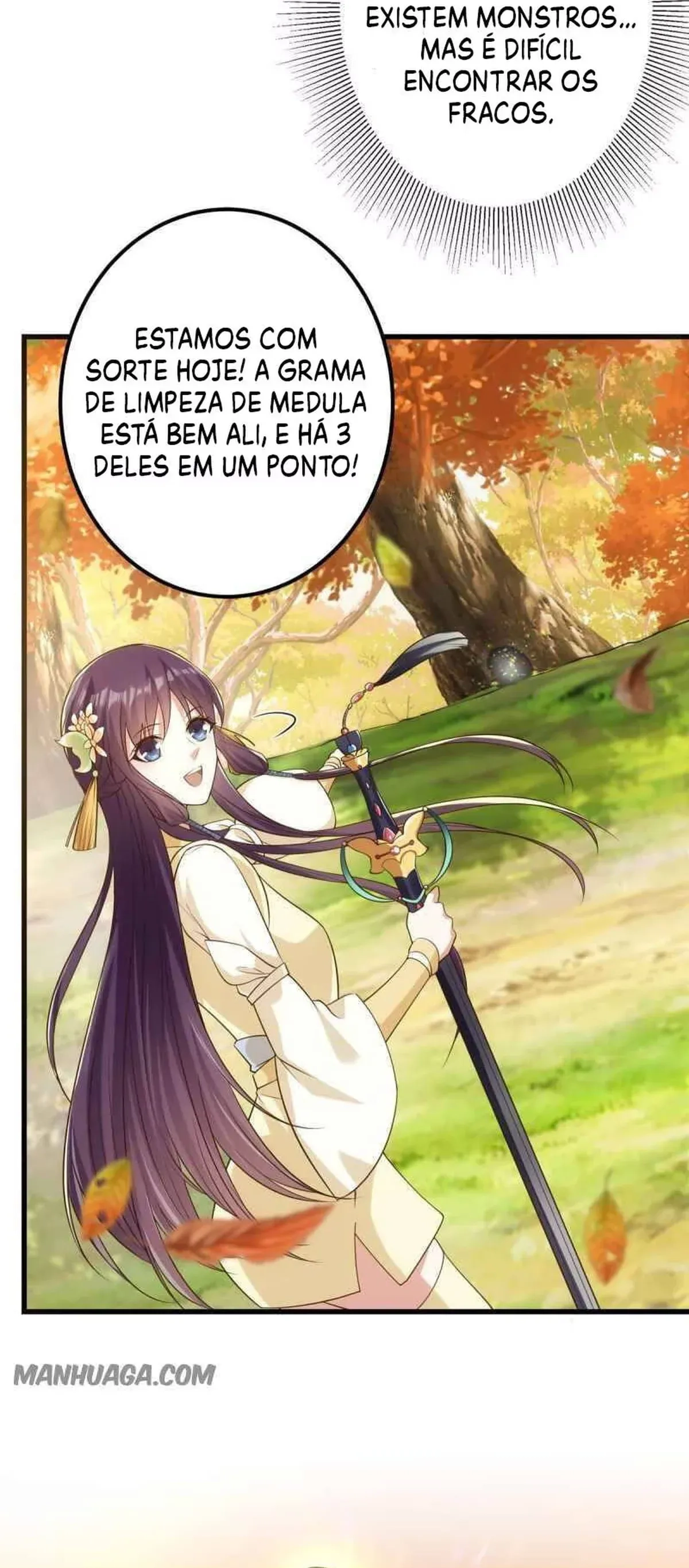 Cap 4 página 28