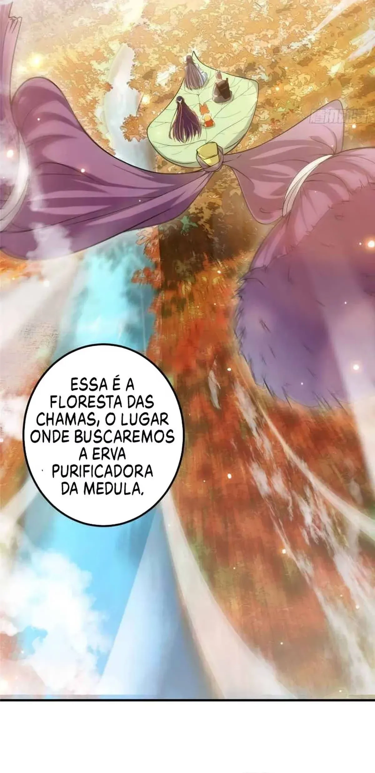 Cap 4 página 4