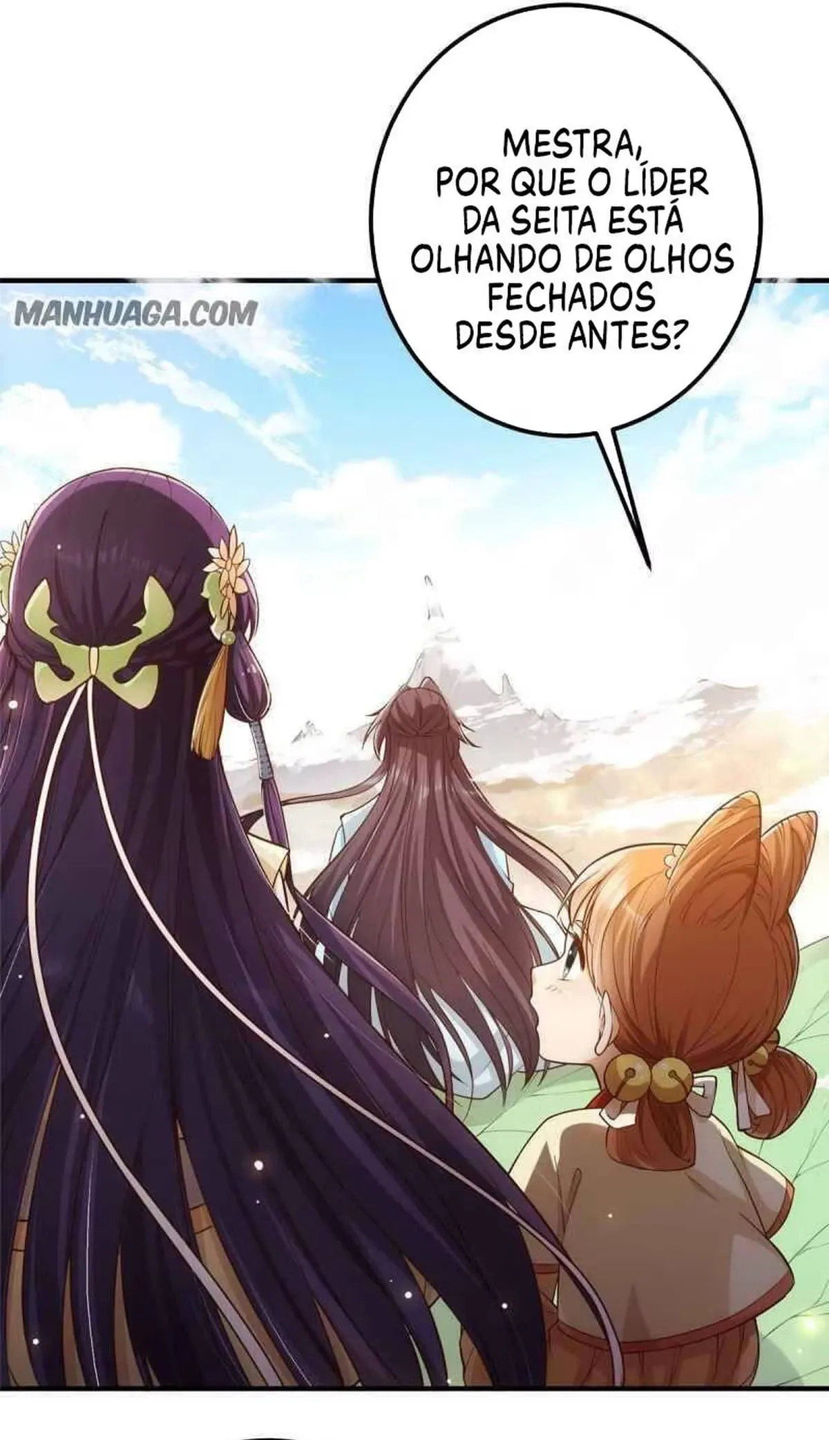 Cap 4 página 5