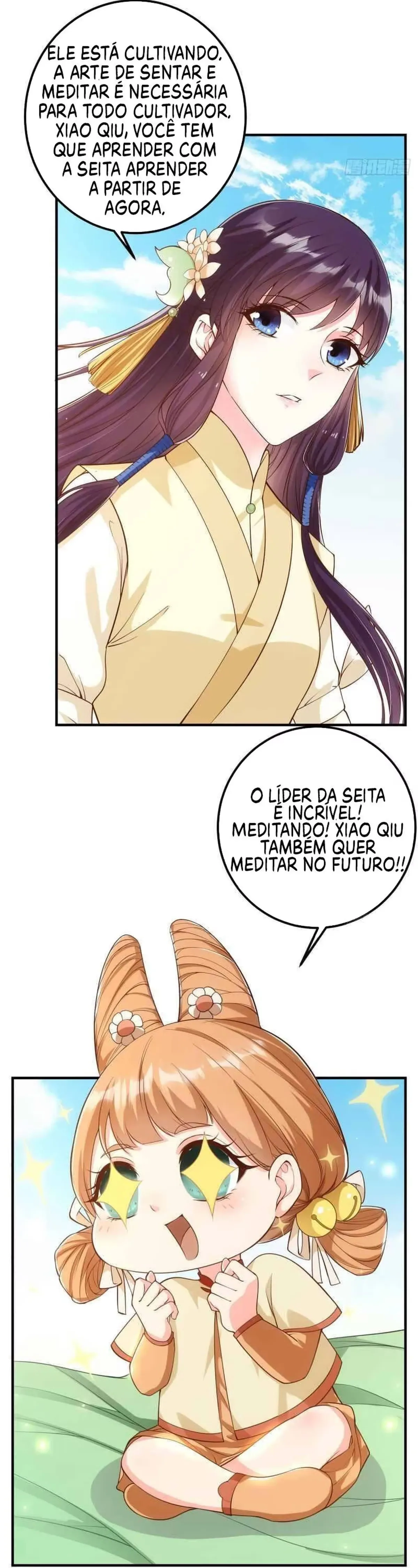 Cap 4 página 6