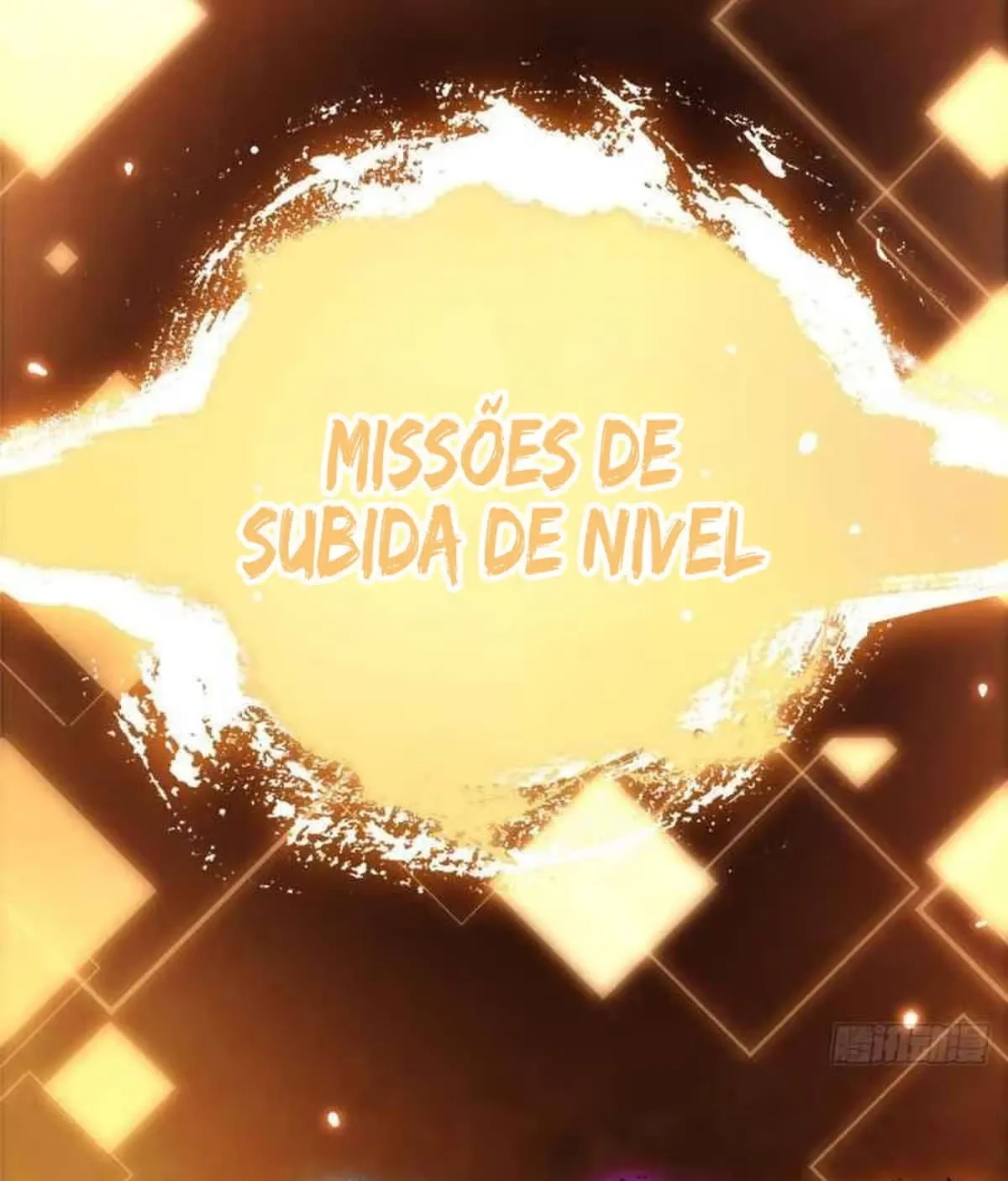 Cap 4 página 8