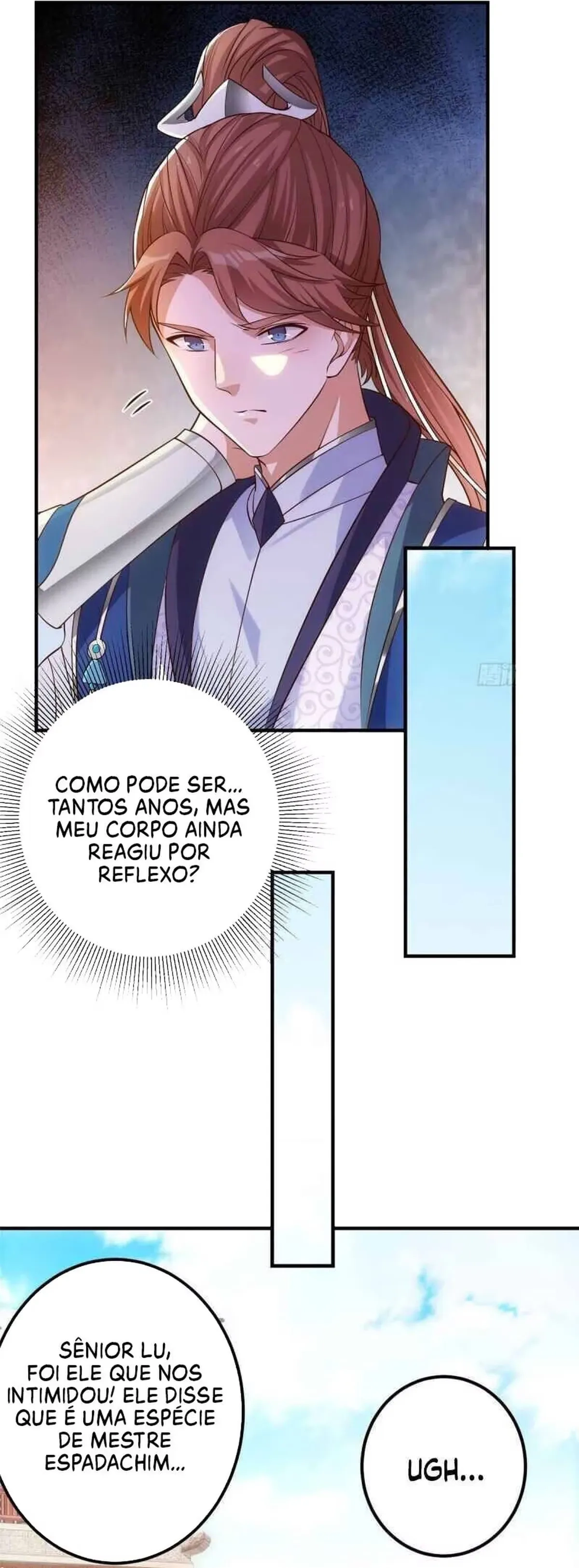 Cap 5 página 19