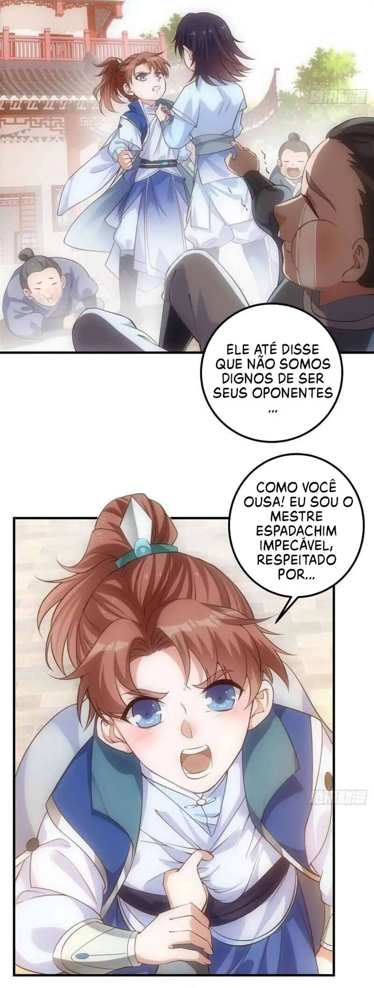 Cap 5 página 20