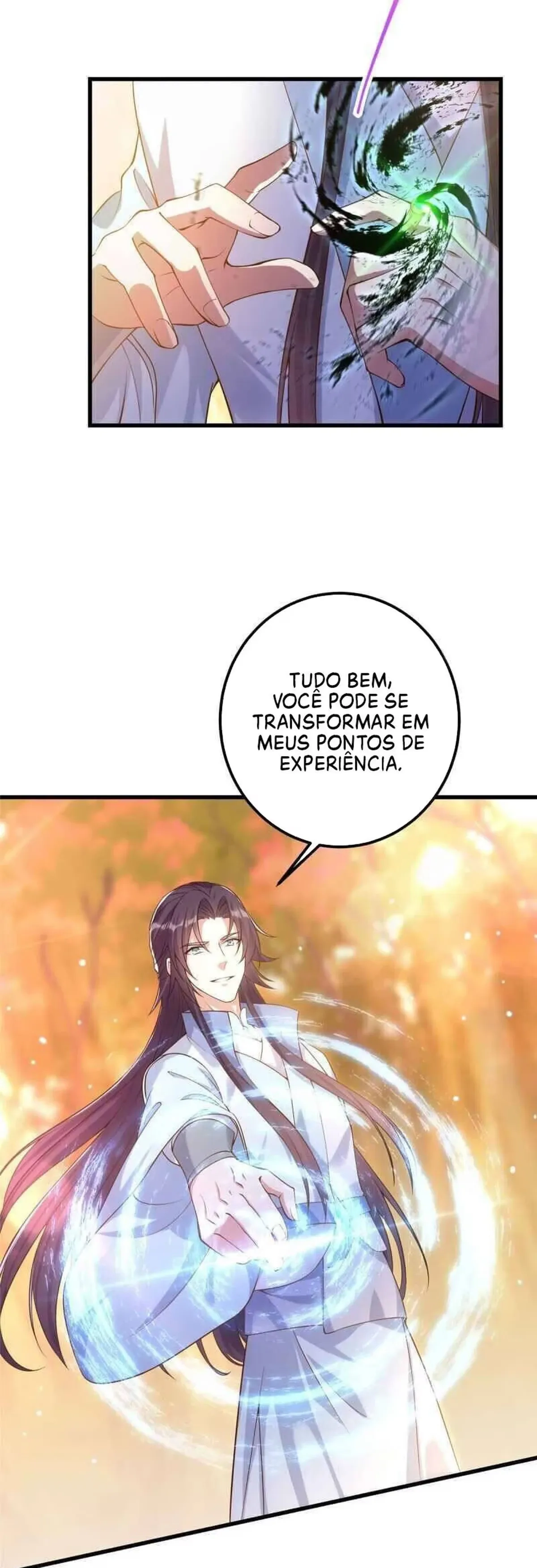 Cap 5 página 25
