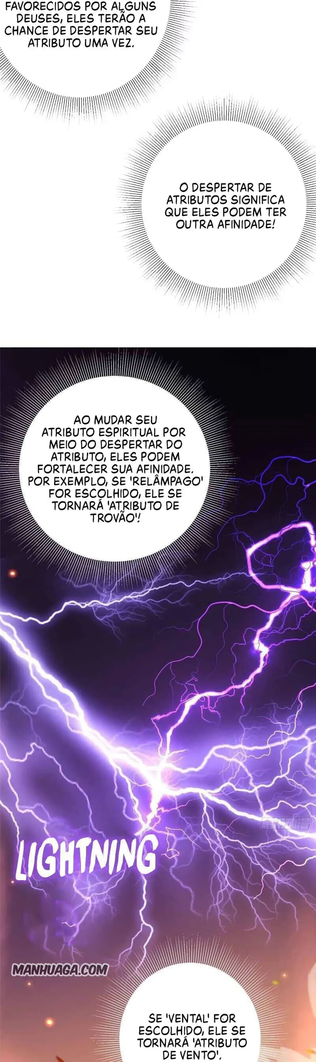 Cap 5 página 33