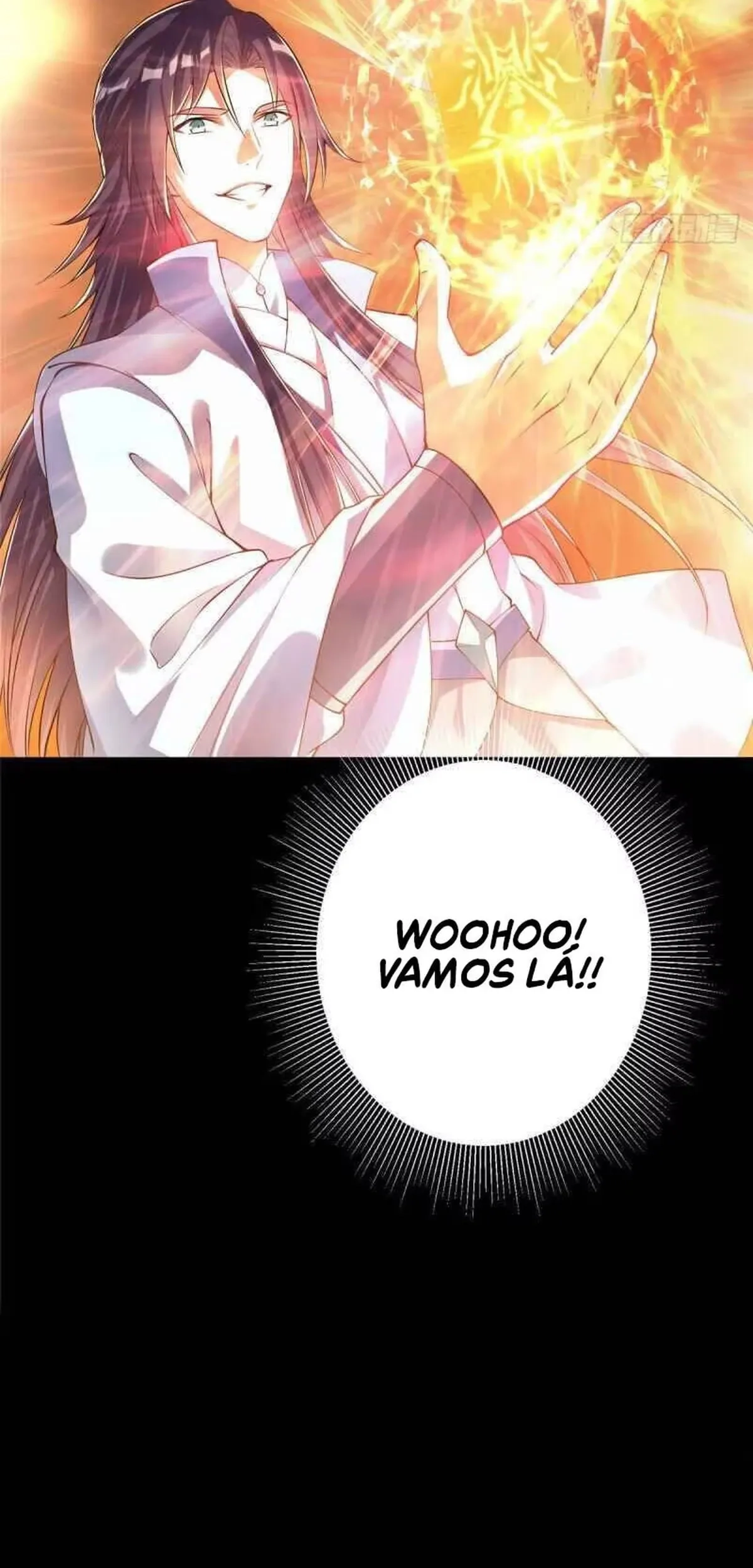 Cap 5 página 36