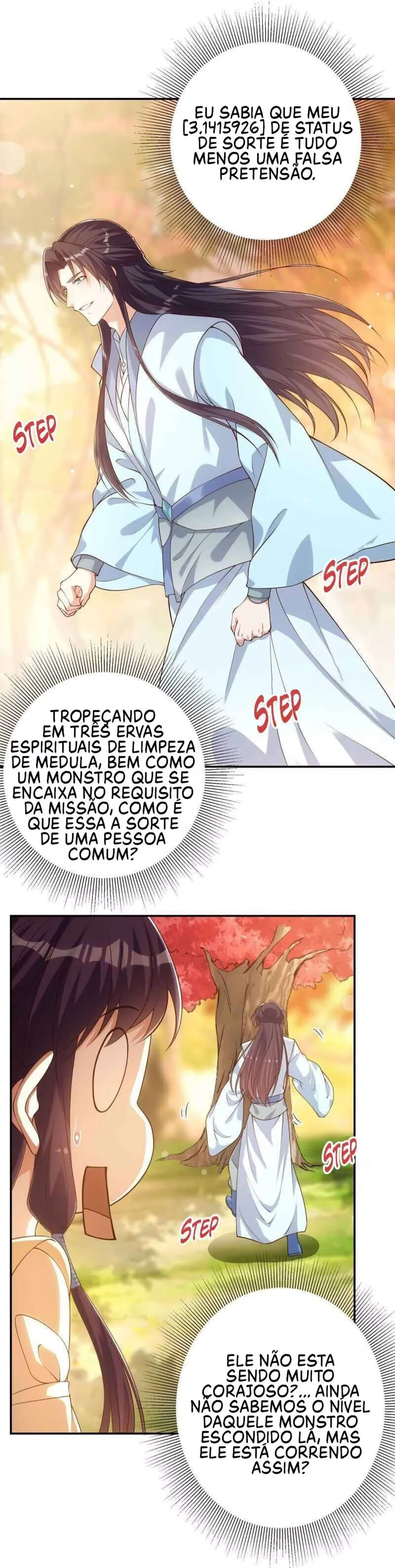 Cap 5 página 4
