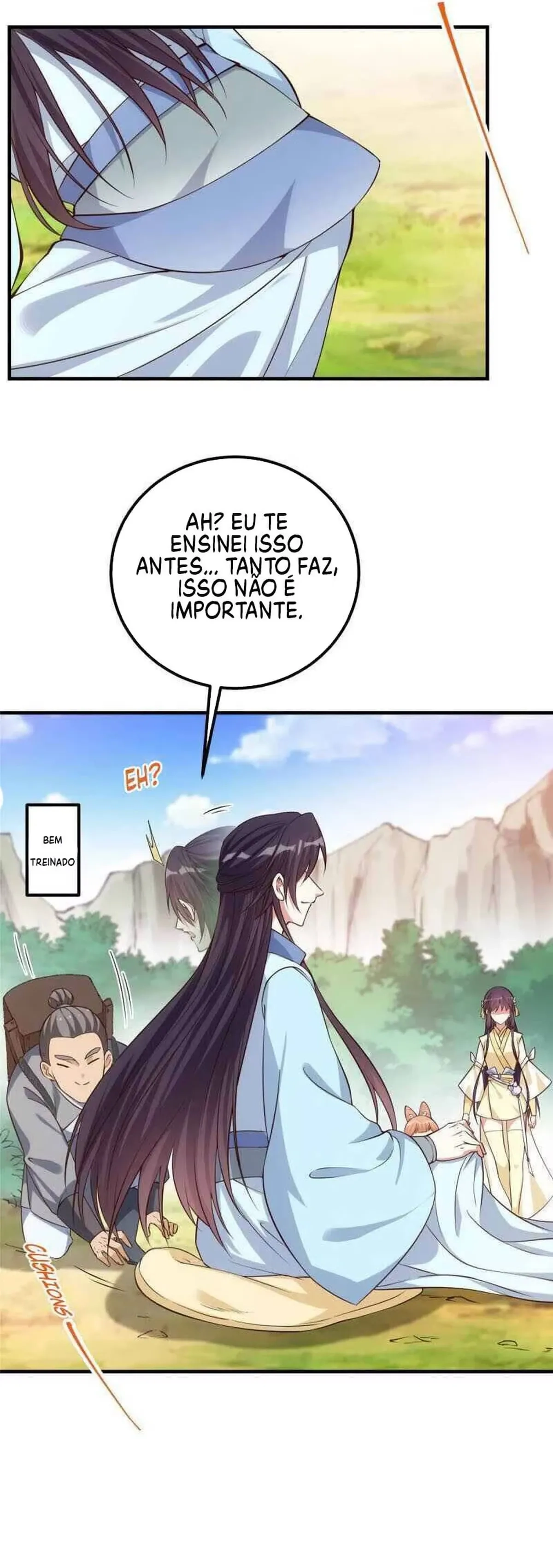 Cap 6 página 12