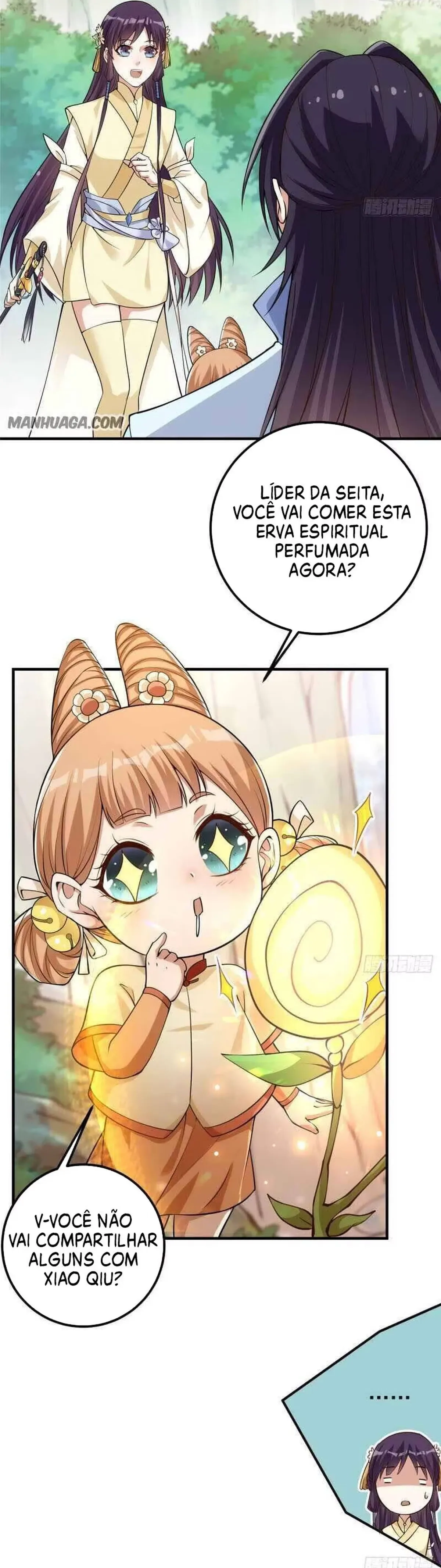 Cap 6 página 14
