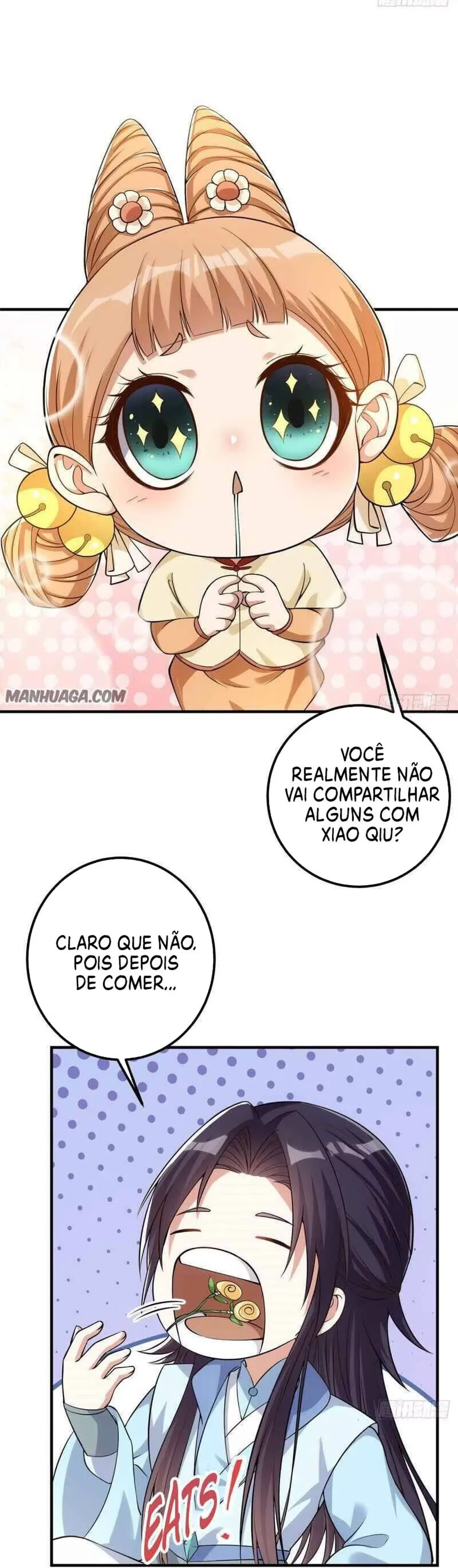 Cap 6 página 15