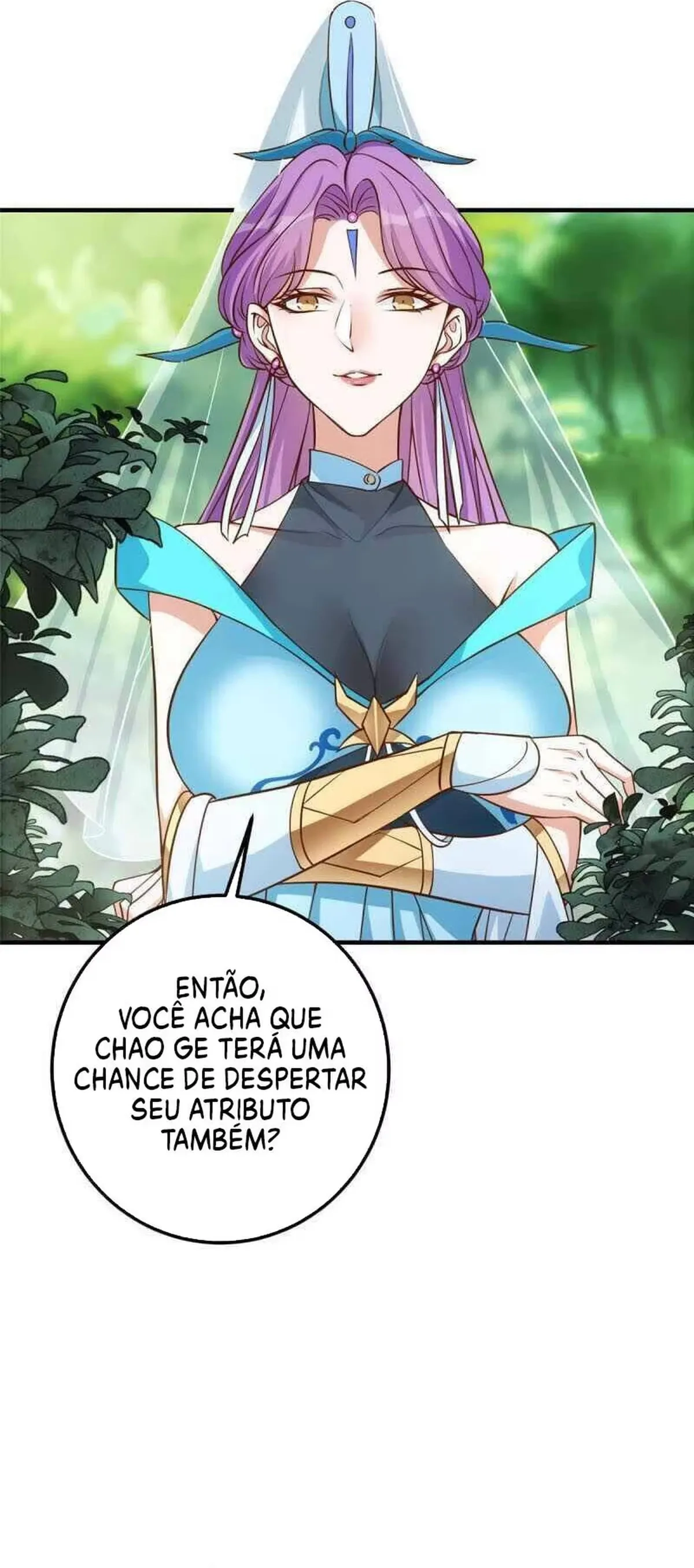 Cap 6 página 21