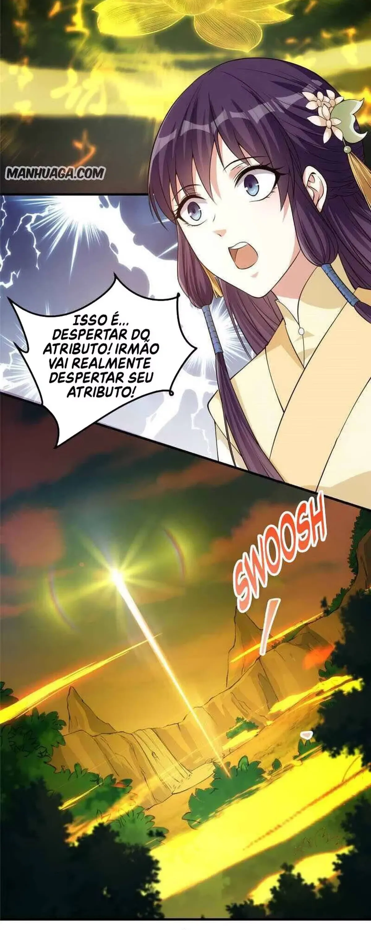 Cap 6 página 24