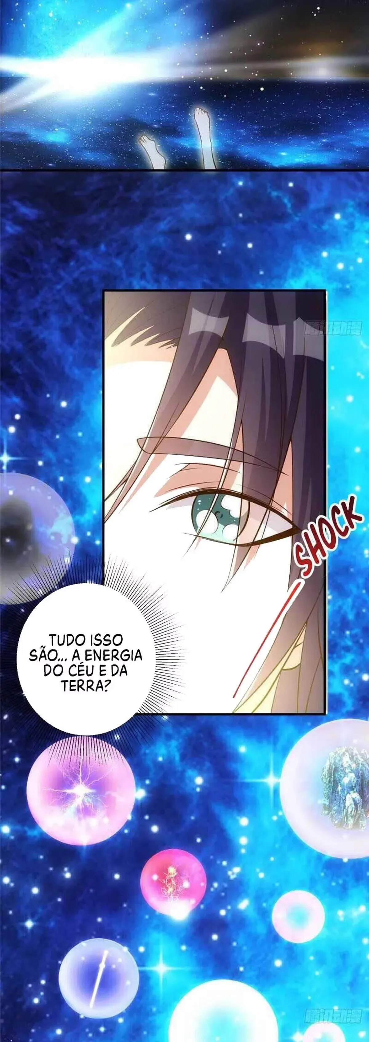 Cap 6 página 31