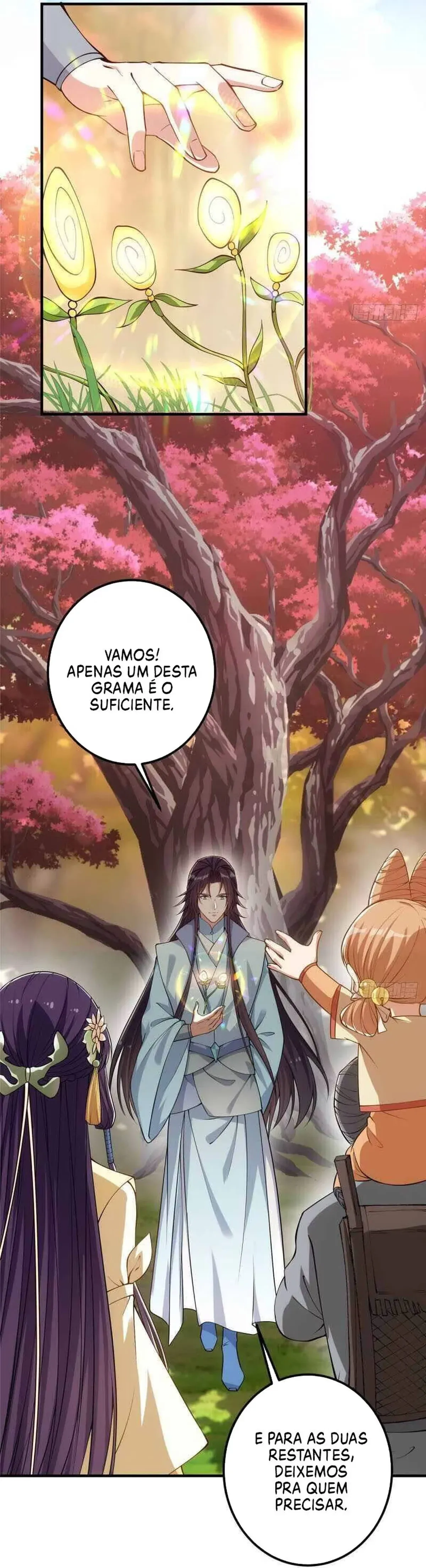 Cap 6 página 5