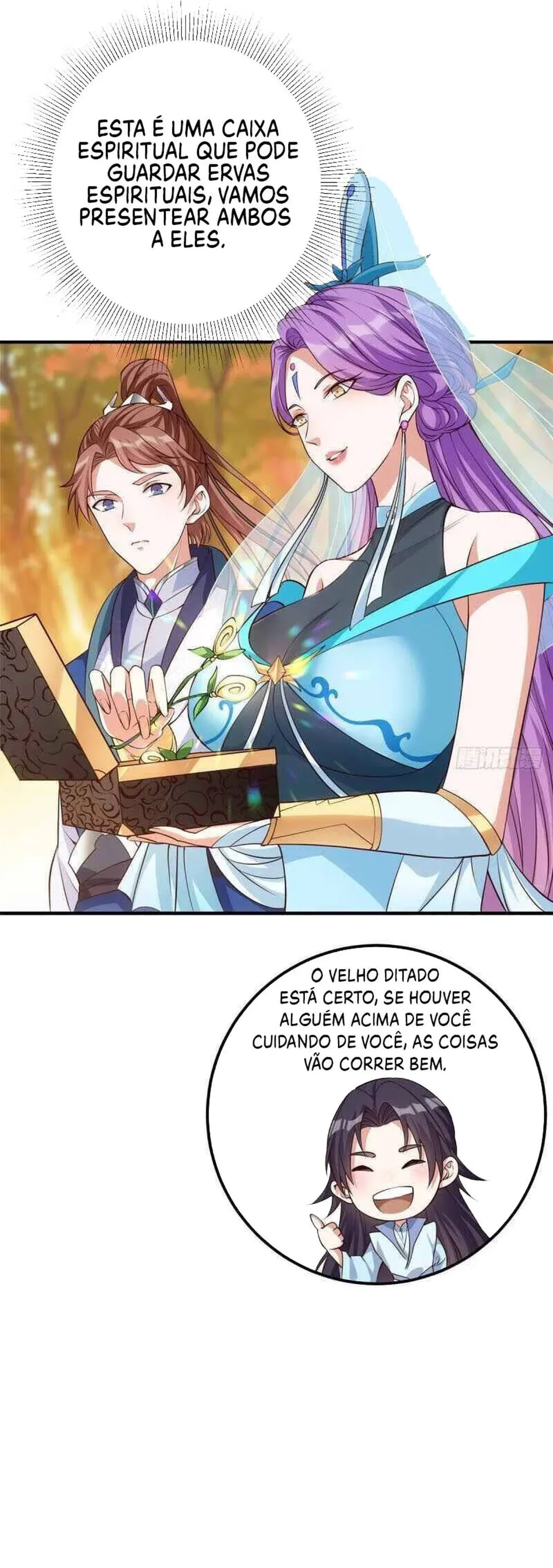 Cap 6 página 9
