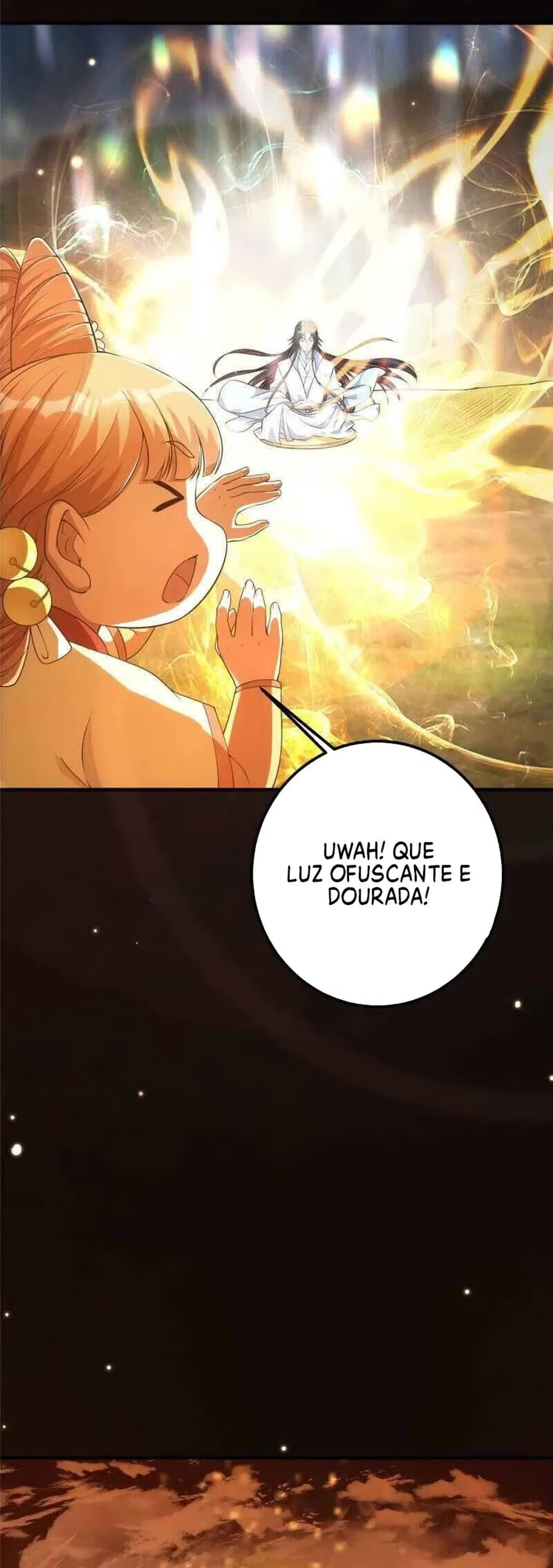 Cap 7 página 13