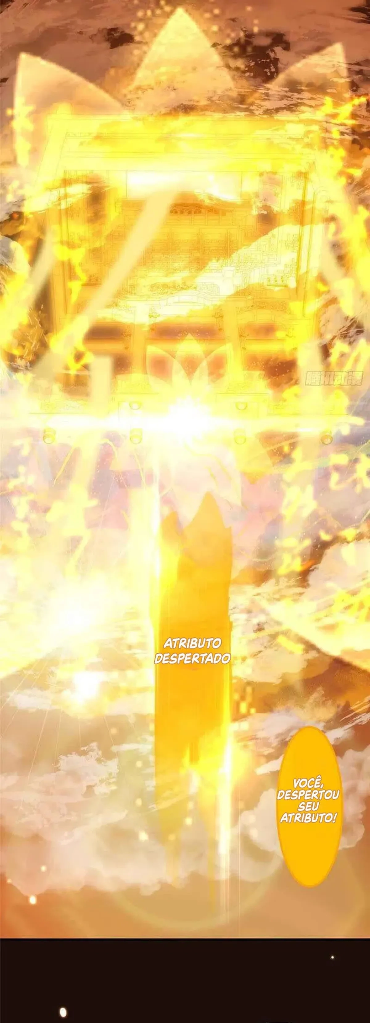 Cap 7 página 14