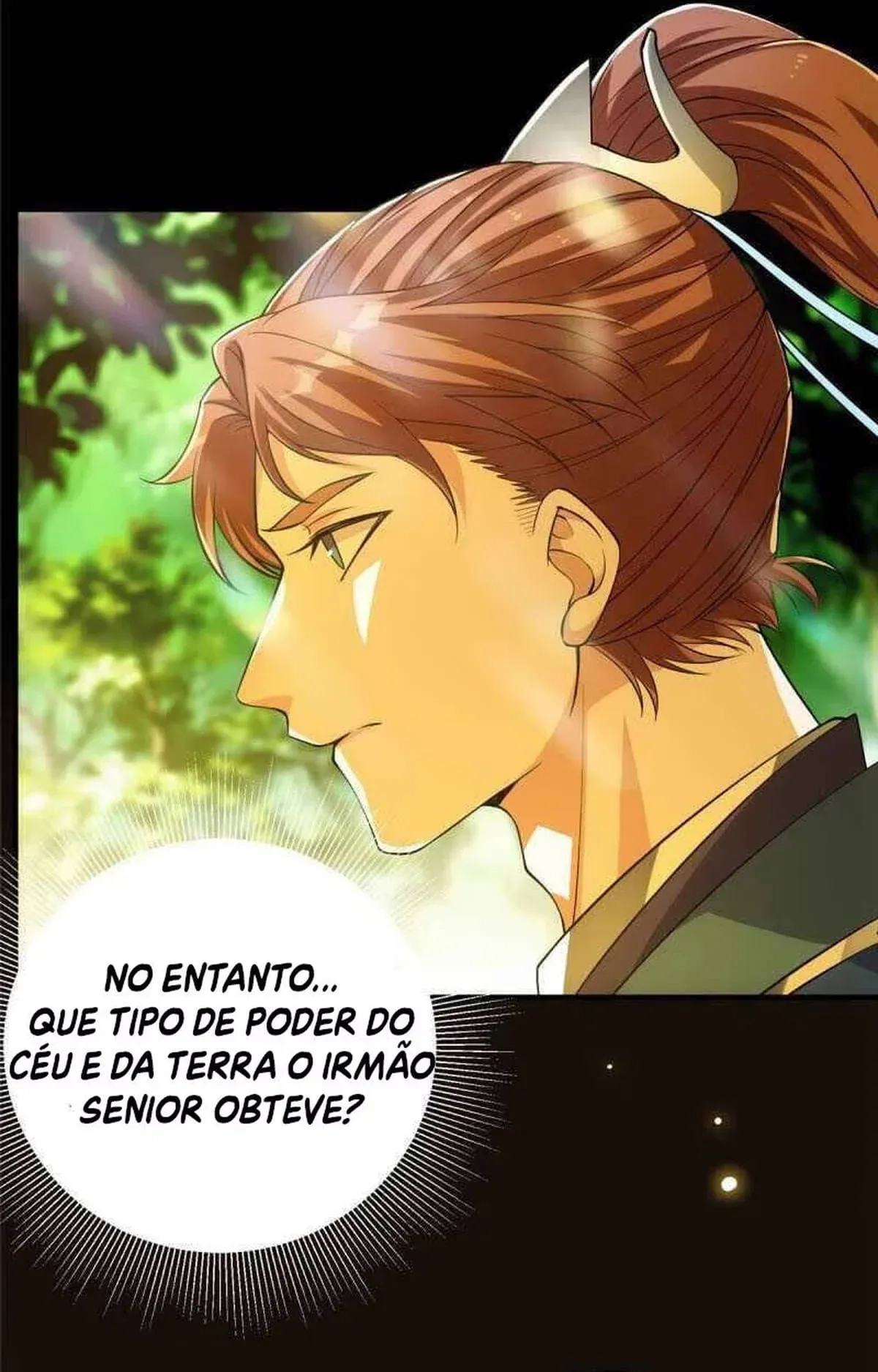 Cap 7 página 17