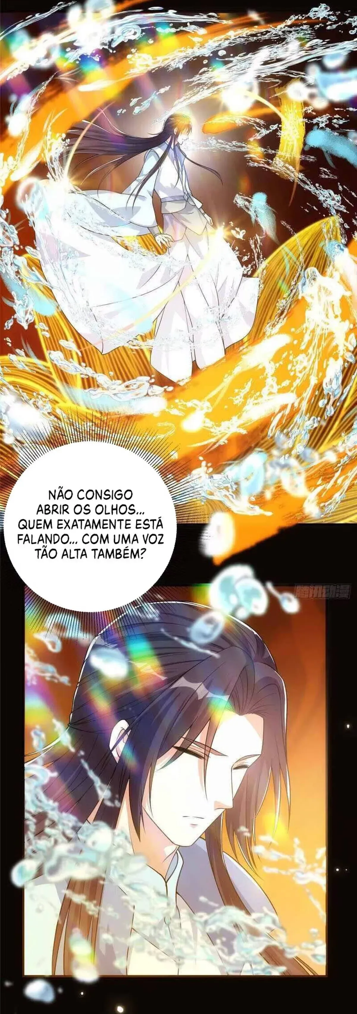Cap 7 página 22