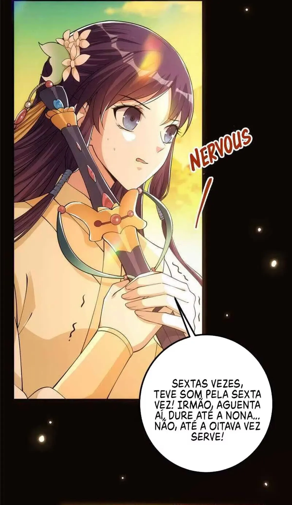 Cap 7 página 25