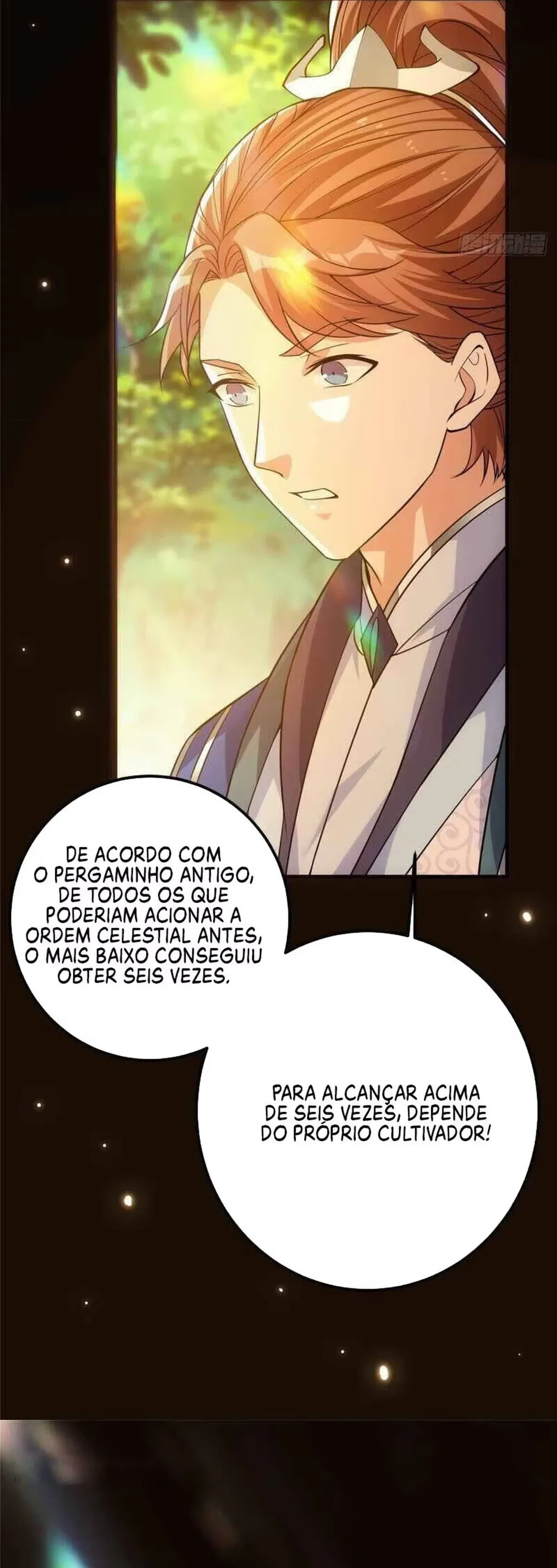 Cap 7 página 26