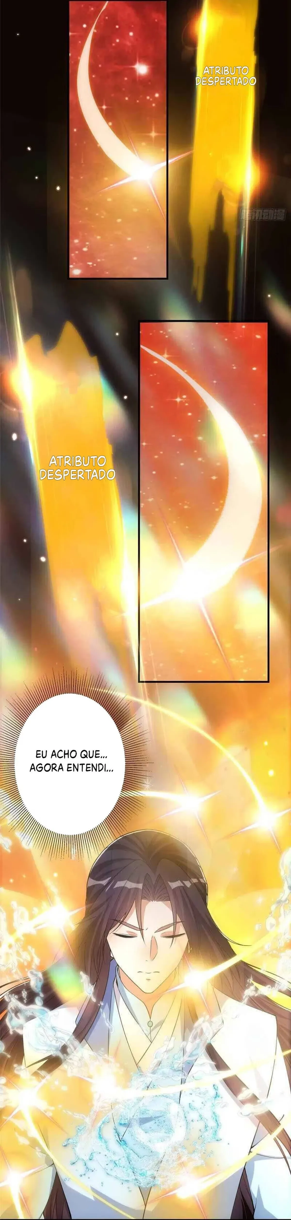 Cap 7 página 28