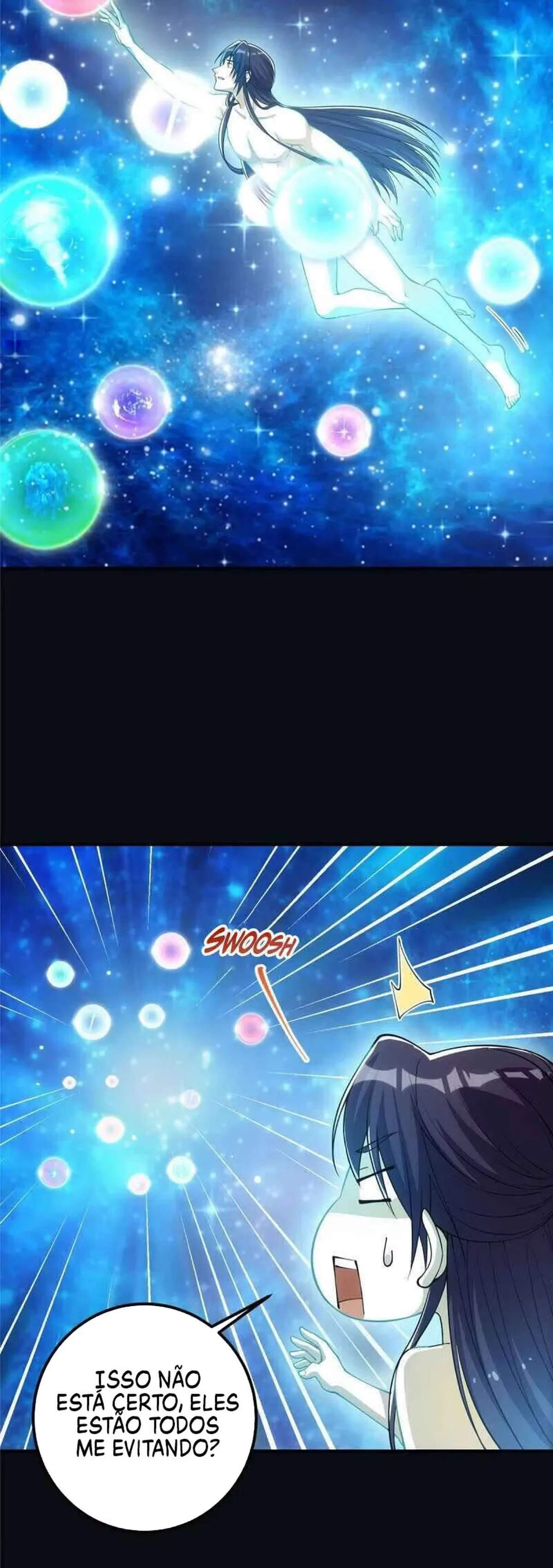 Cap 7 página 4