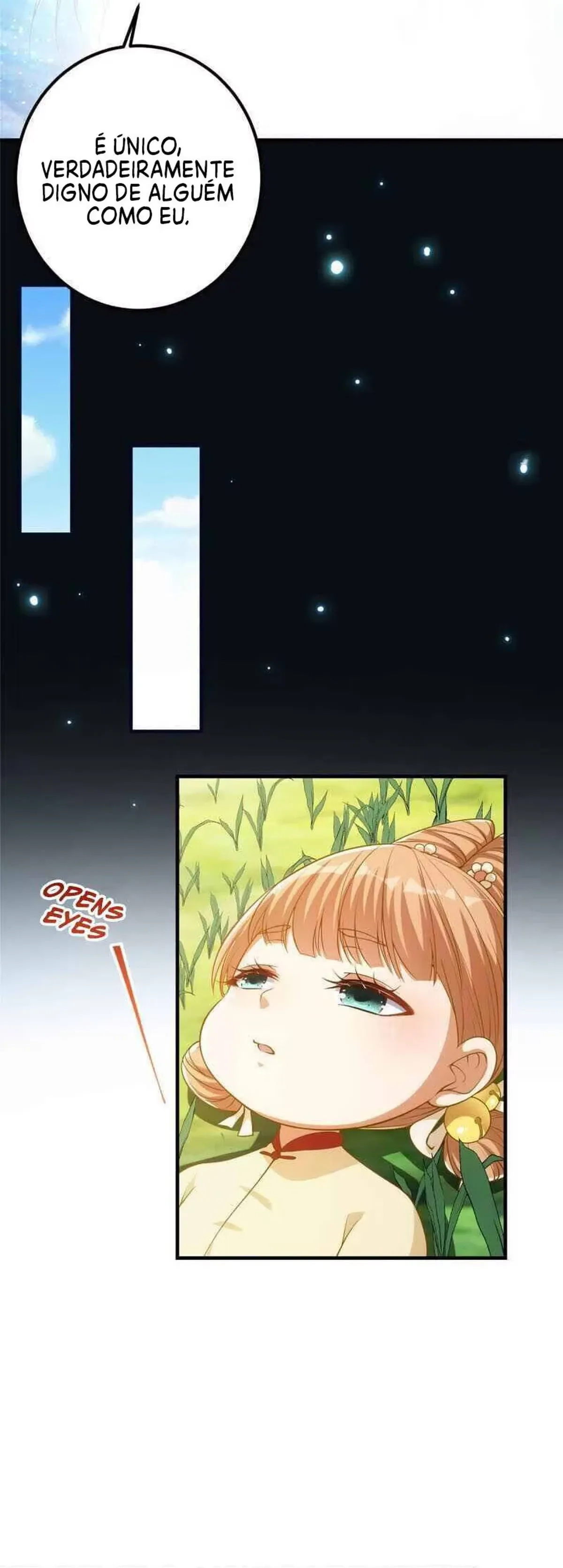 Cap 7 página 7