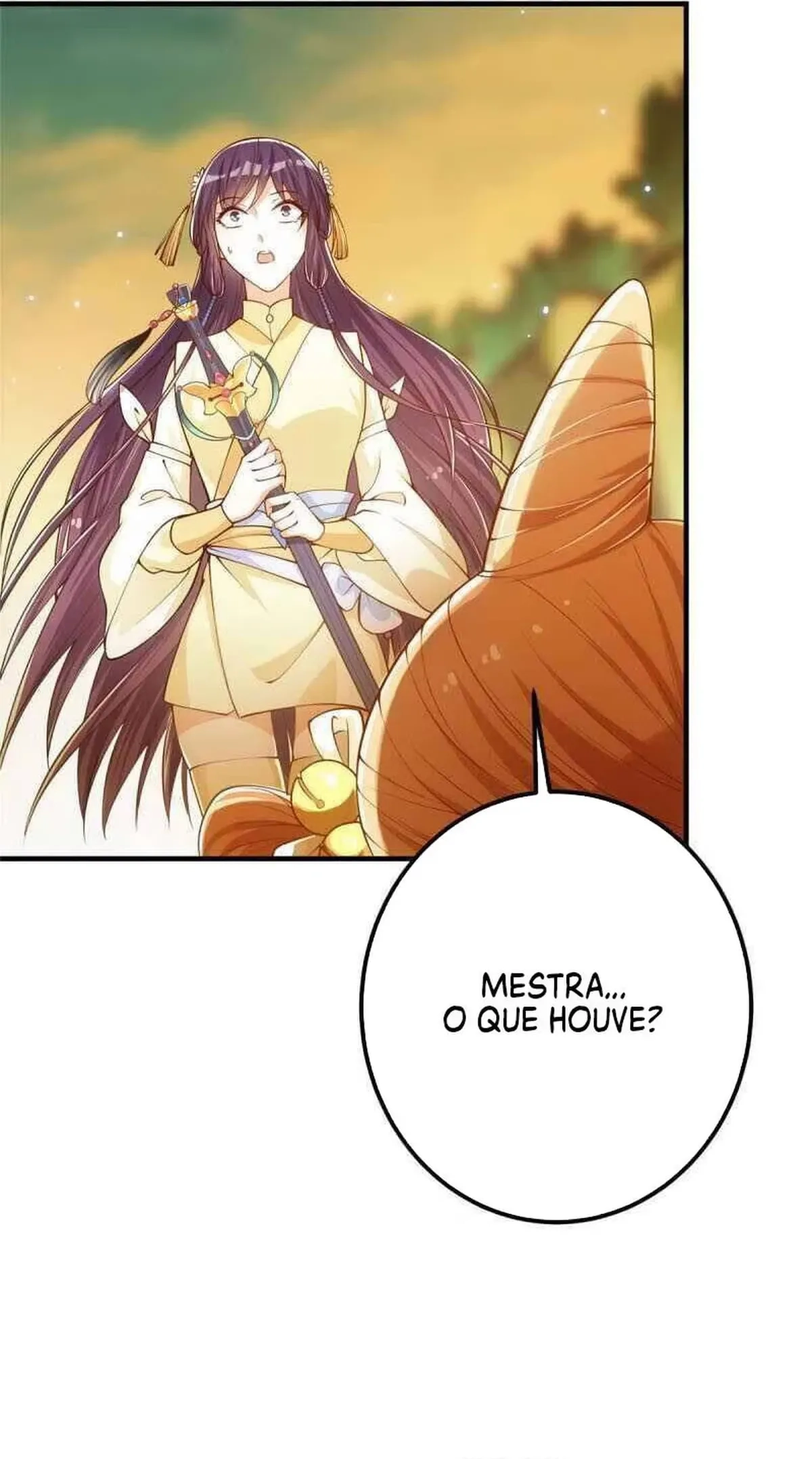 Cap 7 página 8