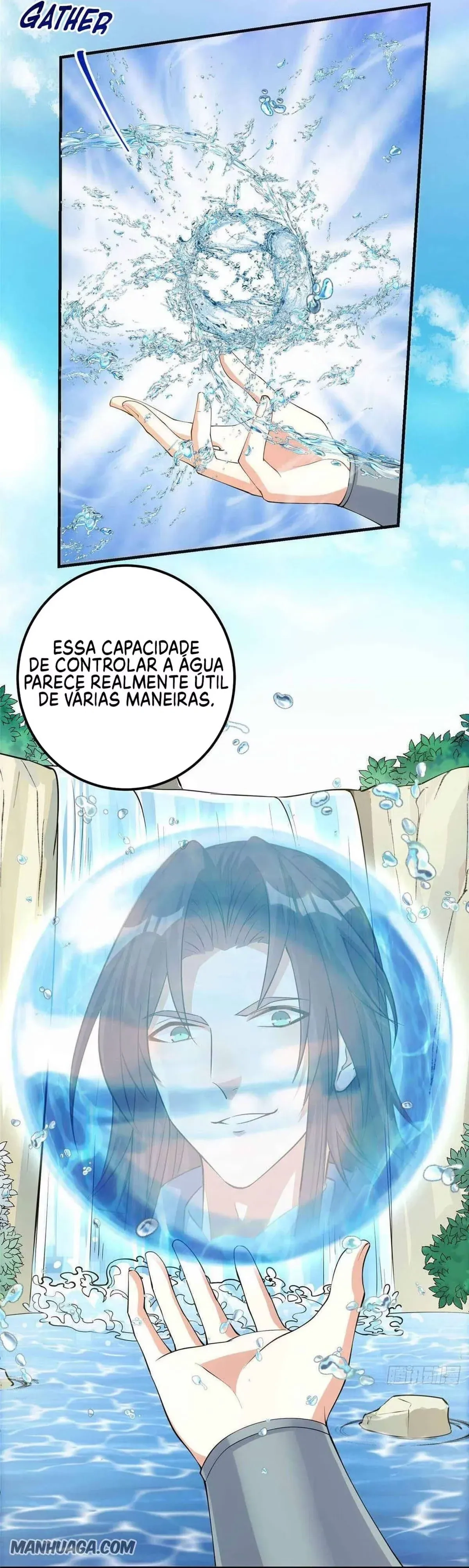Cap 8 página 11