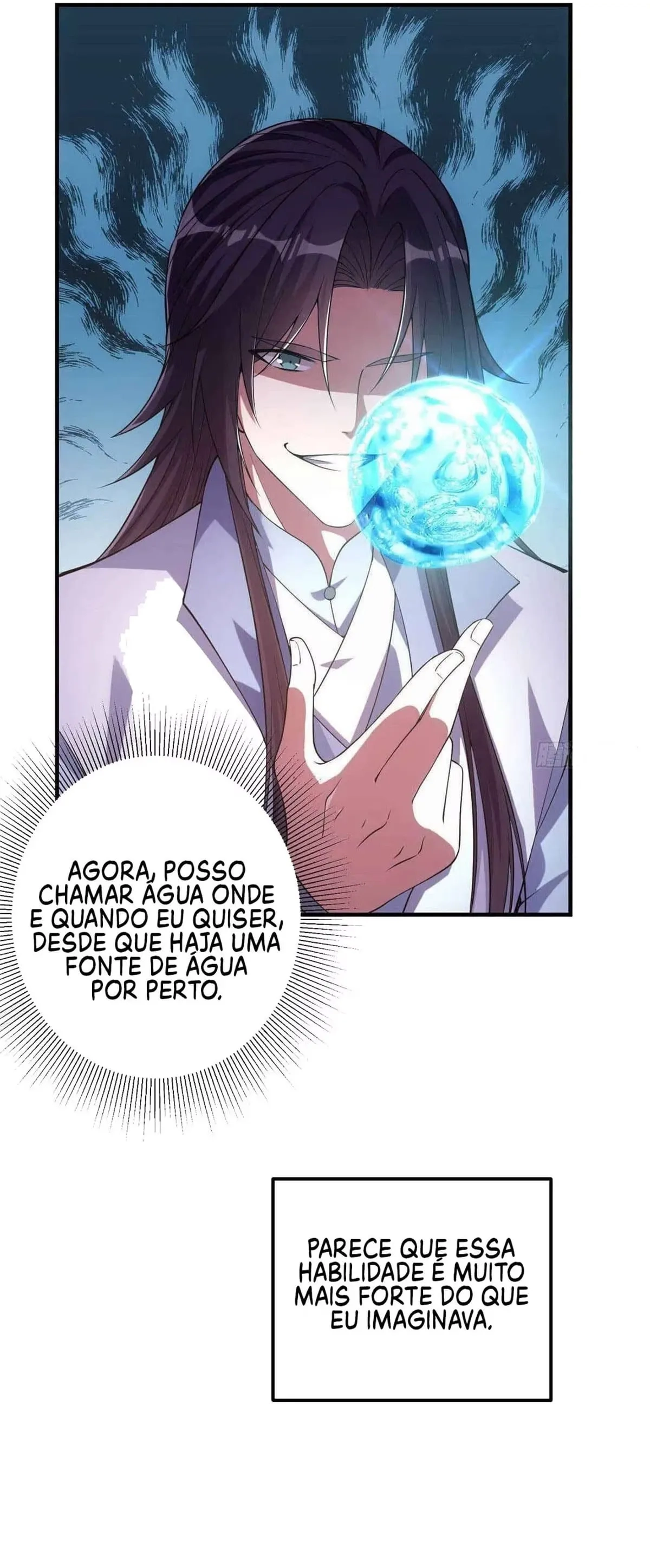 Cap 8 página 14