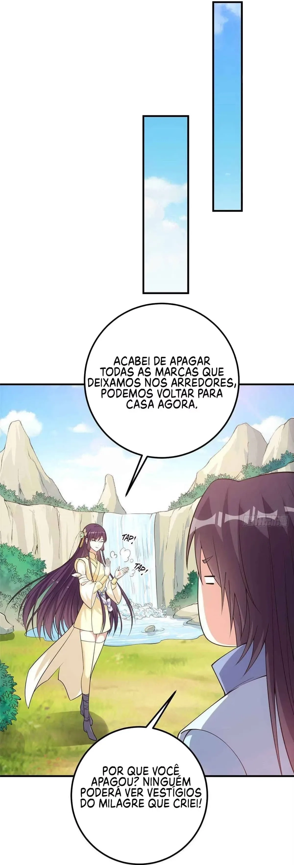 Cap 8 página 15