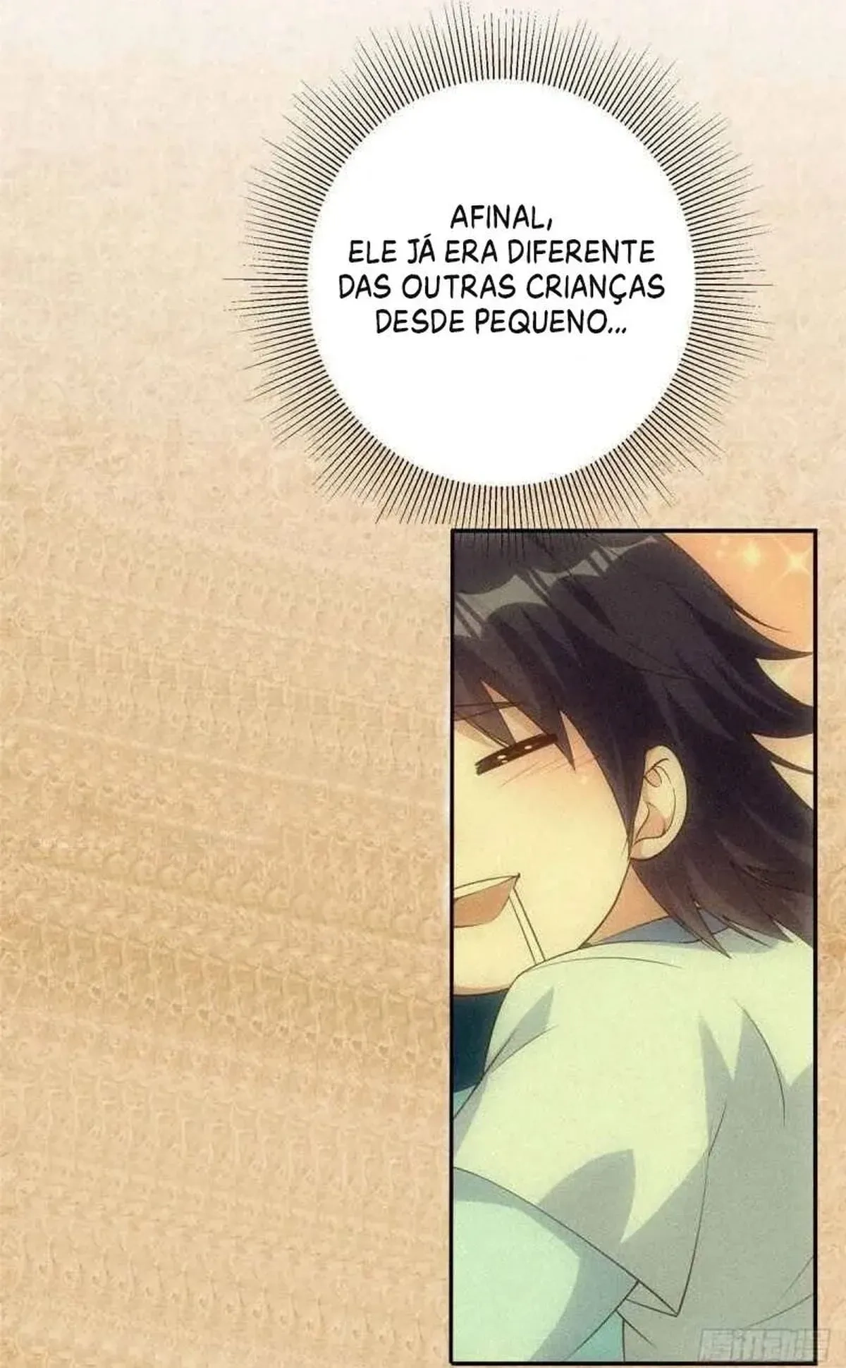 Cap 9 página 10