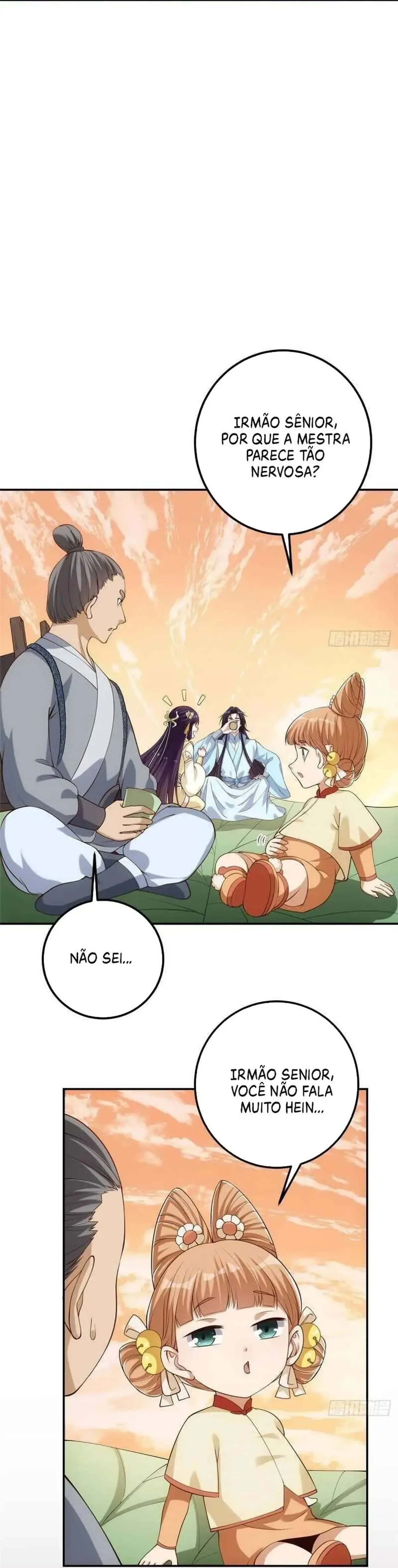 Cap 9 página 12