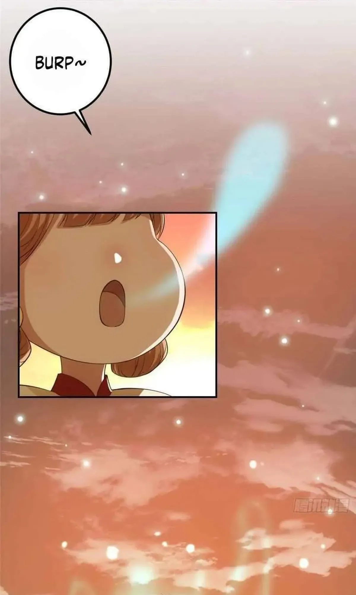 Cap 9 página 13