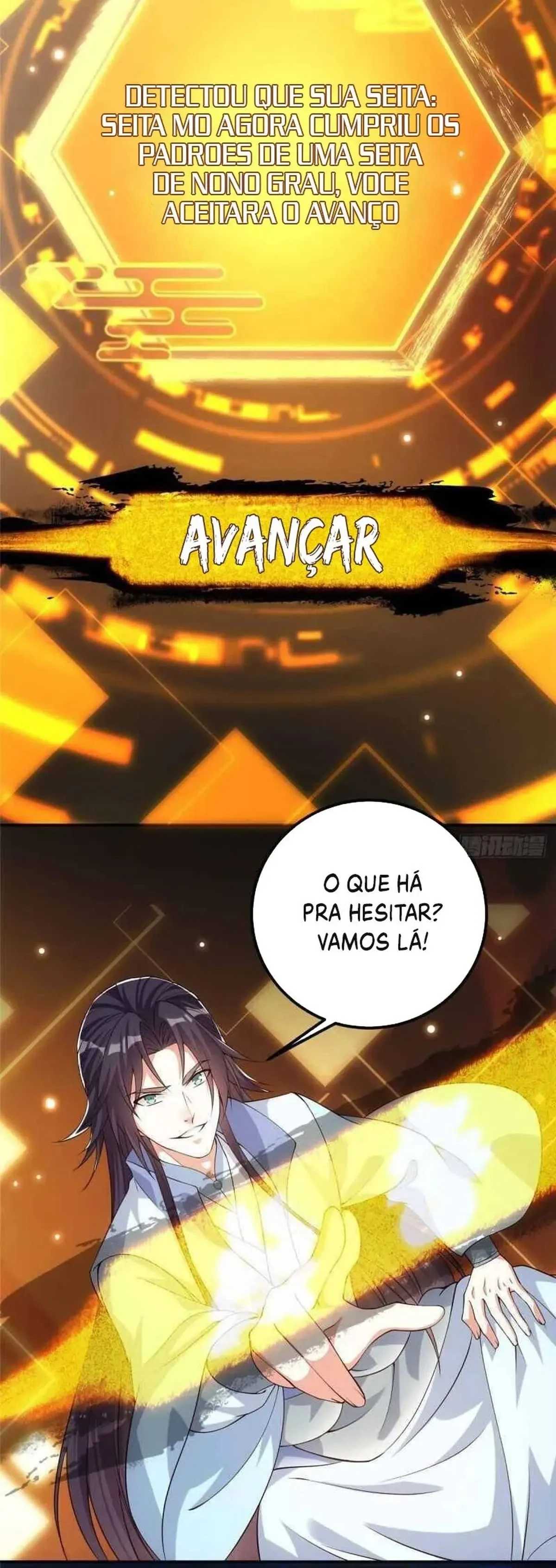 Cap 9 página 16