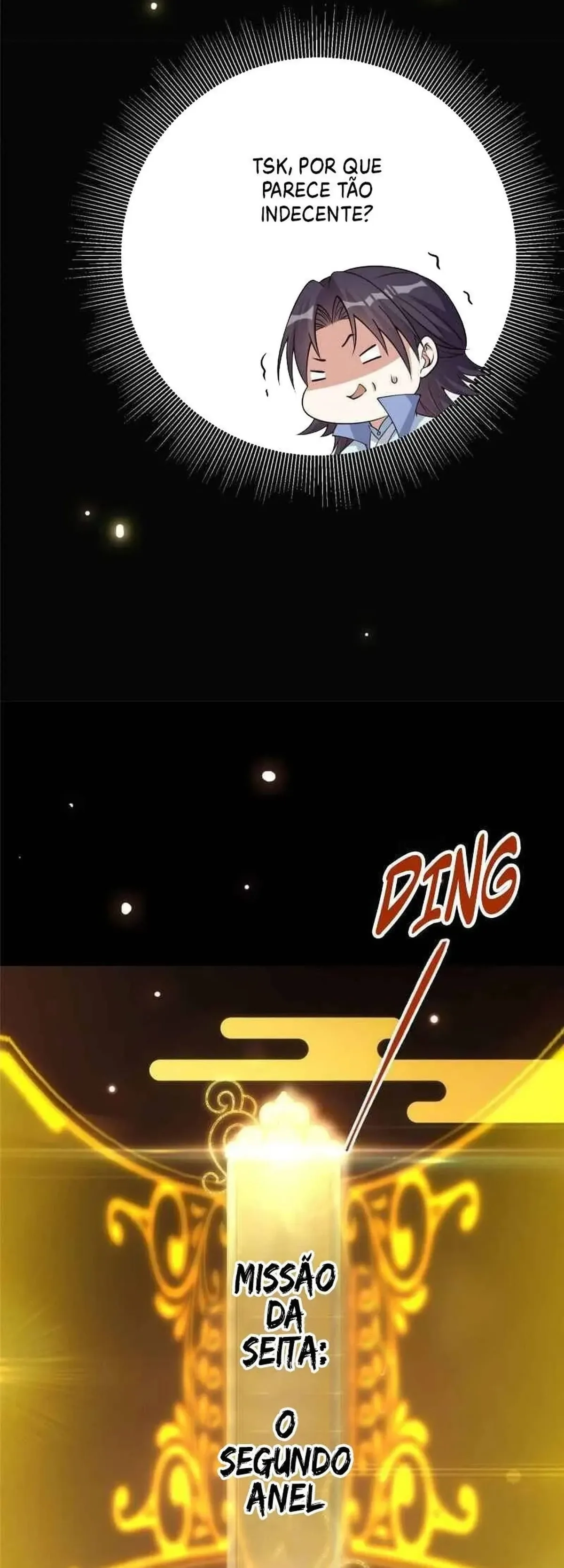 Cap 9 página 25
