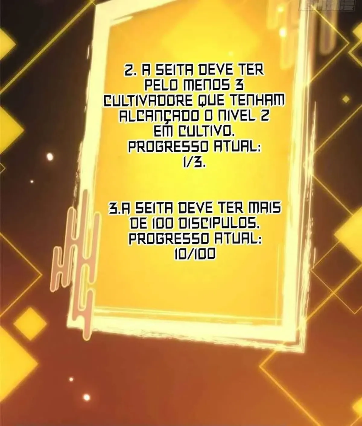 Cap 9 página 28
