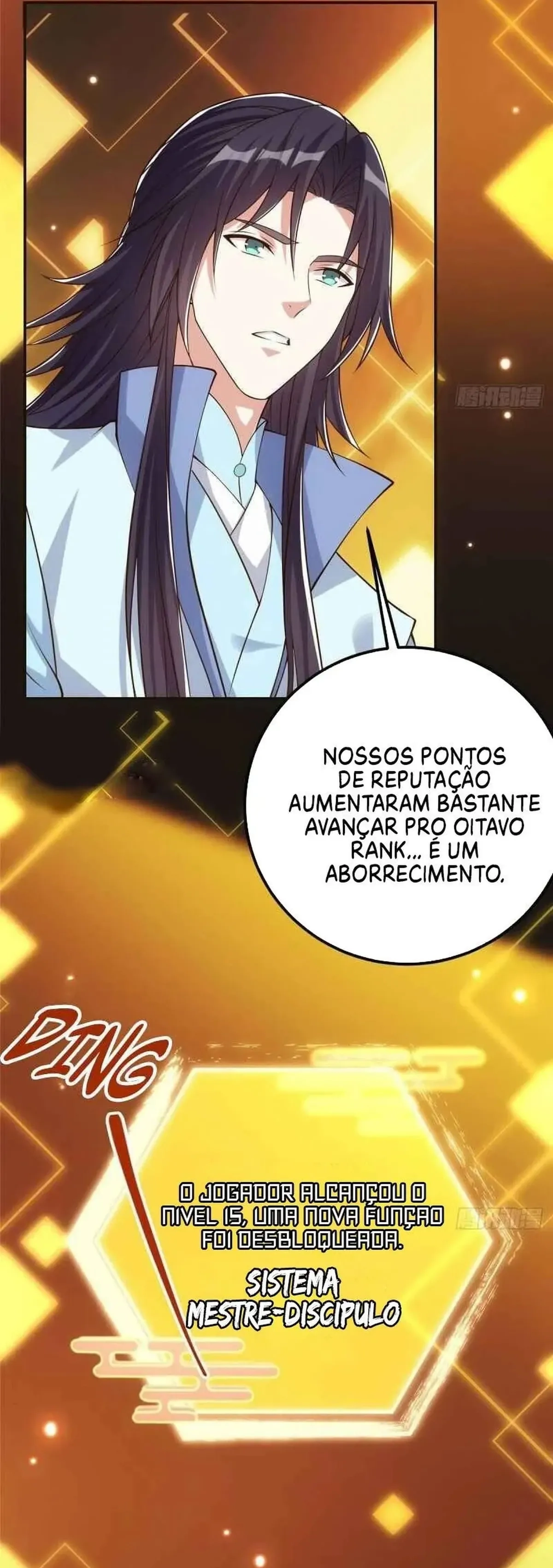Cap 9 página 29