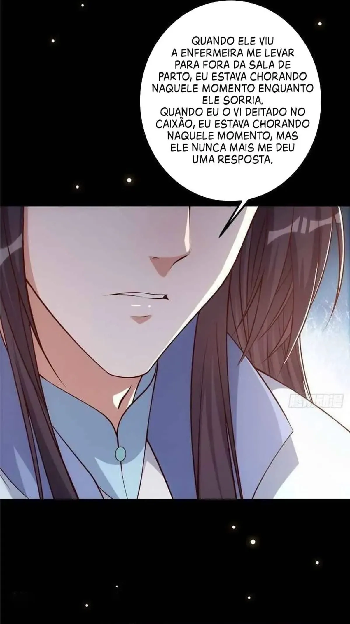 Cap 9 página 33