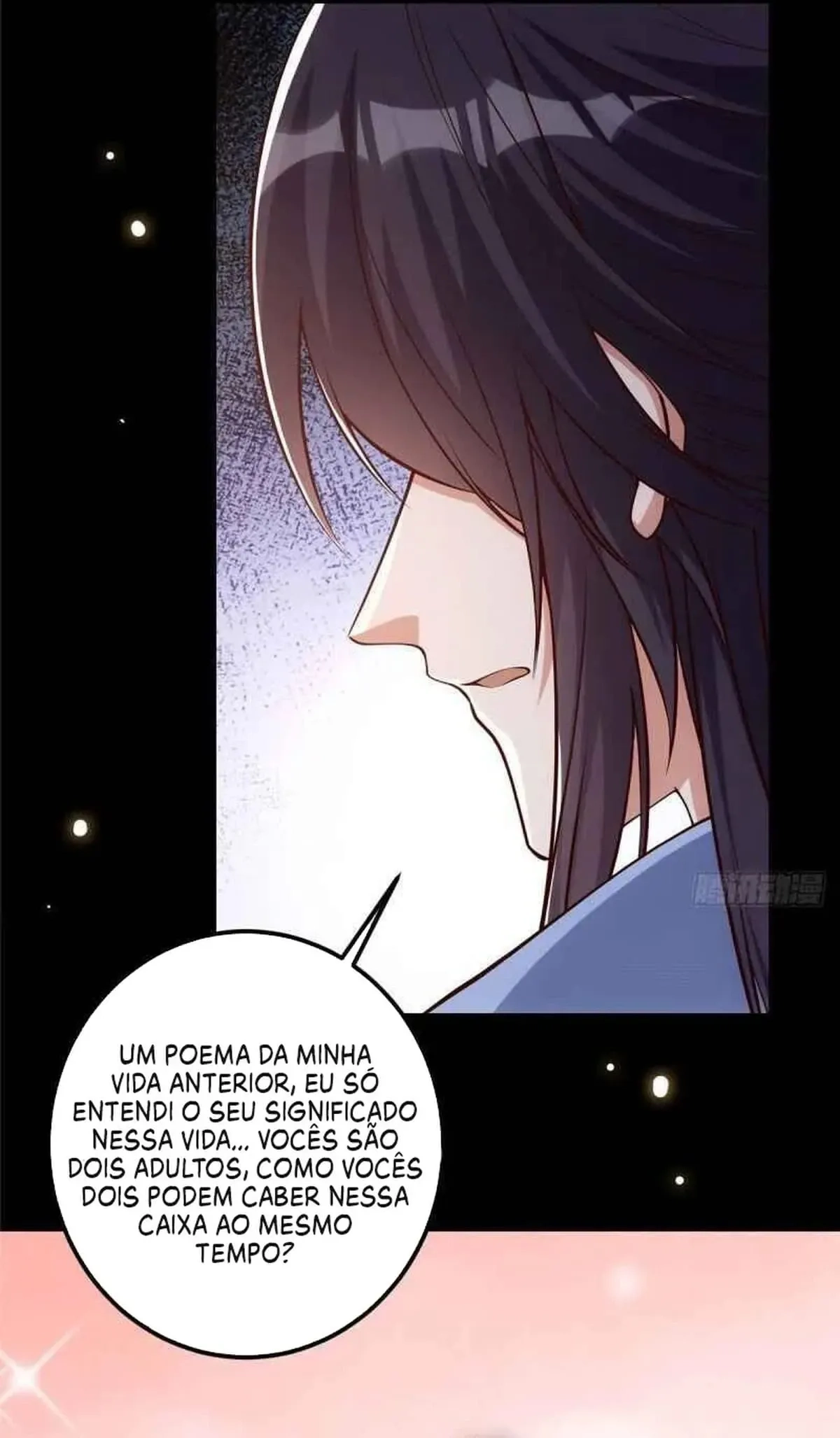 Cap 9 página 34