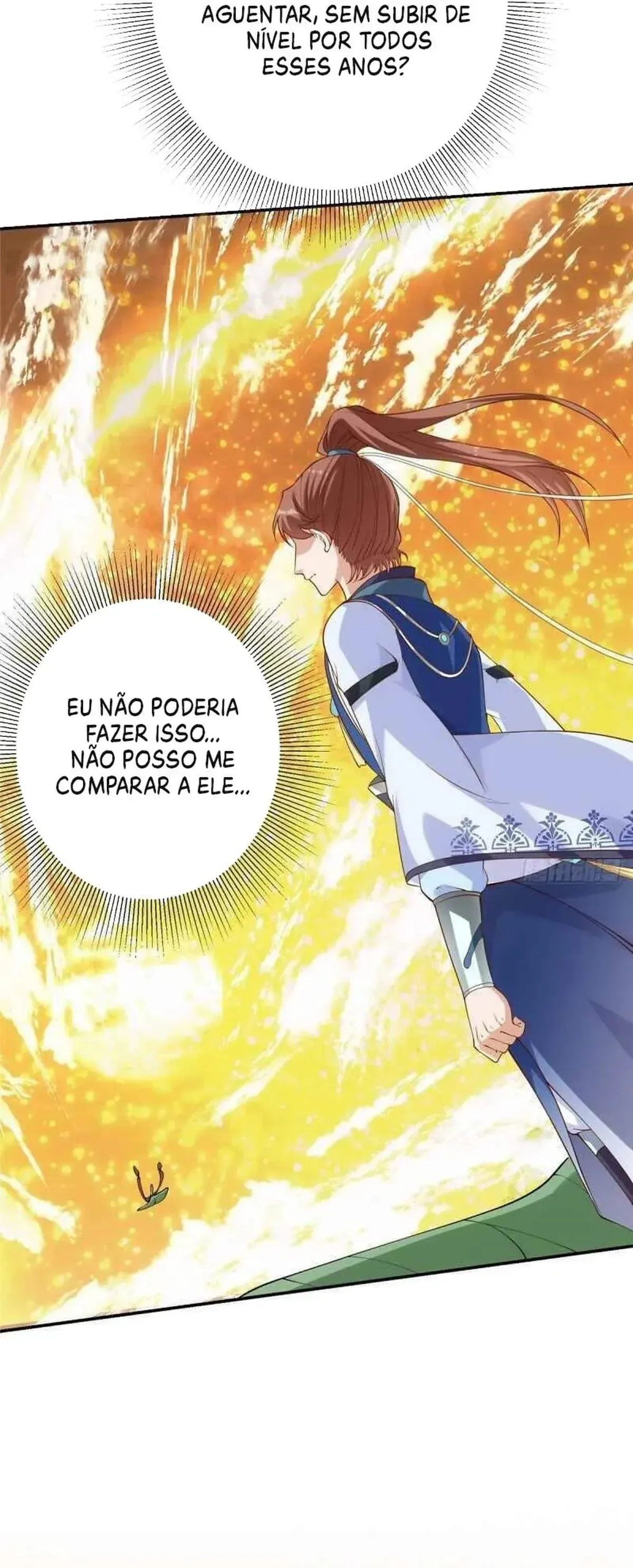 Cap 9 página 8
