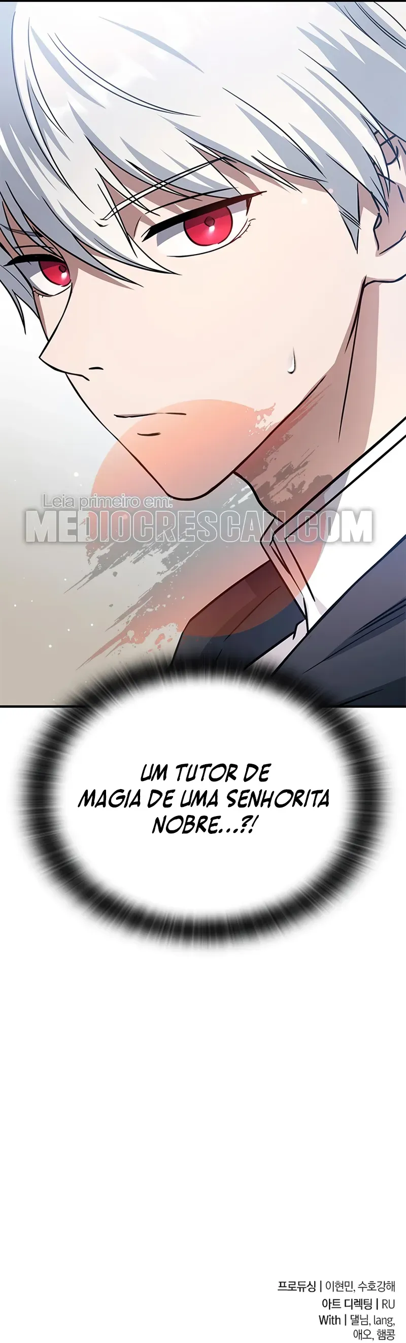 Cap 1 página 28