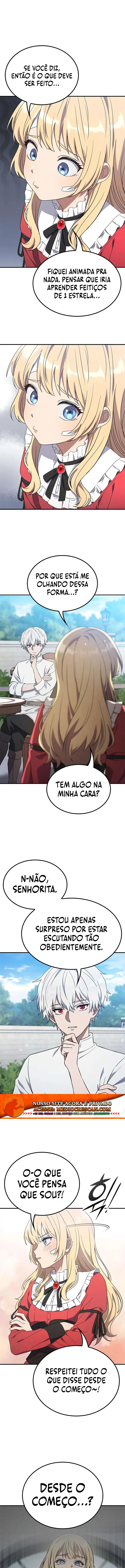 Cap 10 página 10