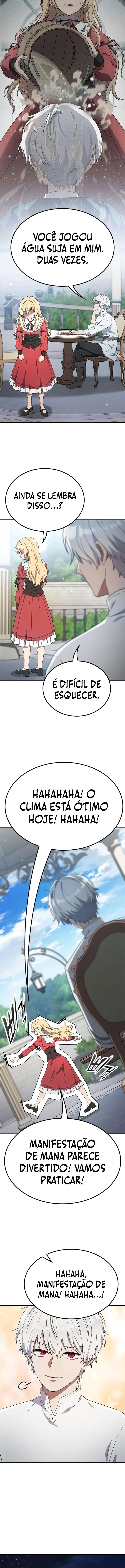Cap 10 página 11