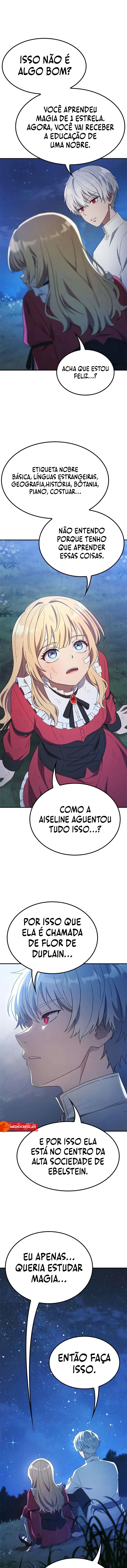 Cap 10 página 13