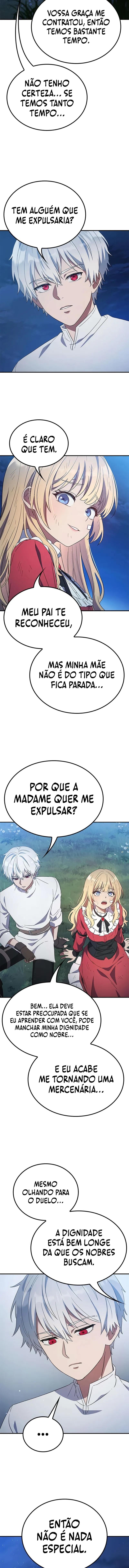 Cap 10 página 14