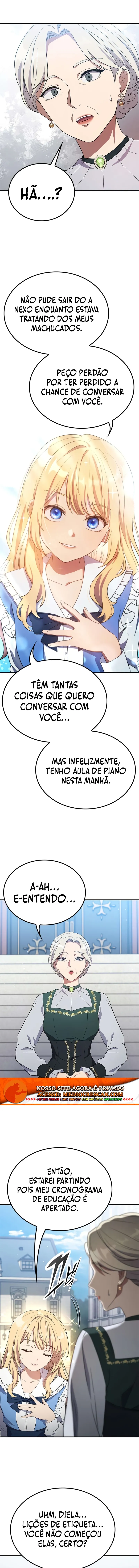 Cap 10 página 19