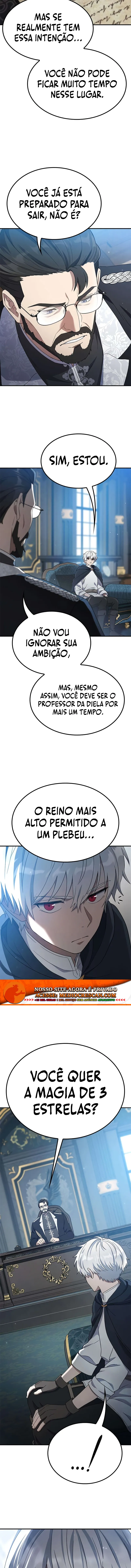 Cap 10 página 3